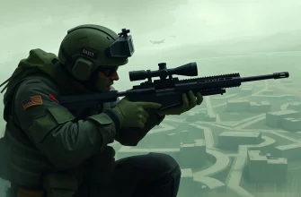 Podobne filmy do 'Snajper: Niewidzialny zabójca'