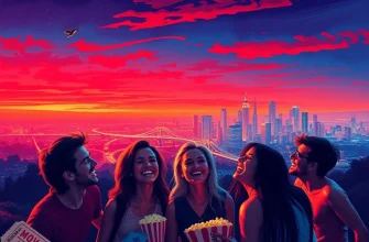 10 Filmów Podobnych do 'Pociąg z forsą'