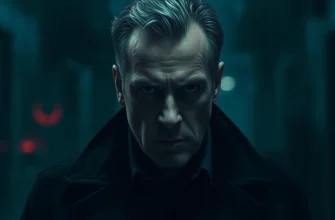 10 Thrillerów Podobnych do 'Bez pamięci'