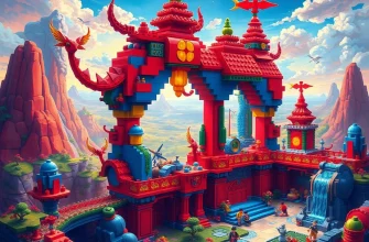 Podobne filmy i seriale do 'LEGO DREAMZzz'