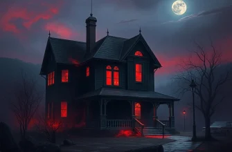 Filmy i seriale podobne do 'Halloween: Mroczne przygody'