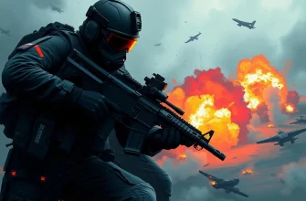 Podobne produkcje do 'G.E.O. Más Allá del Límite'