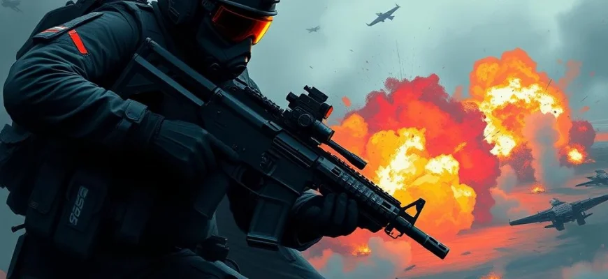 Podobne produkcje do 'G.E.O. Más Allá del Límite'