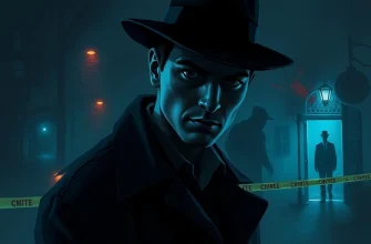 Filmy i seriale dla fanów 'Nocny myśliwy'