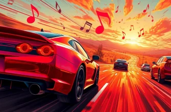 10 Filmów podobnych do 'Baby Driver'