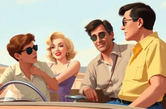 Podobne filmy i seriale do 'Pół żartem, pół serio'