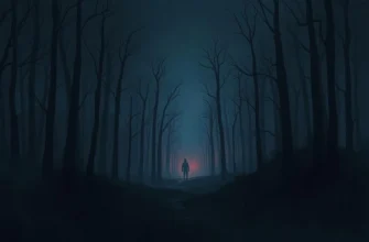 10 podobnych horrorów do 'Ona słucha'