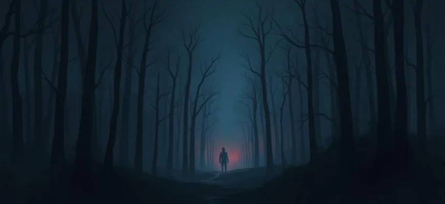 10 podobnych horrorów do 'Ona słucha'