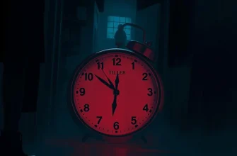 10 Produkcji Podobnych do 'Gorące Krzesło' – Dla Fanów Thrillerów