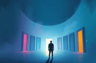 10 Produkcji Podobnych do 'Przypadkowa dziewczyna'