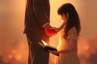 Filmy i seriale podobne do 'Gwiazd naszych wina'