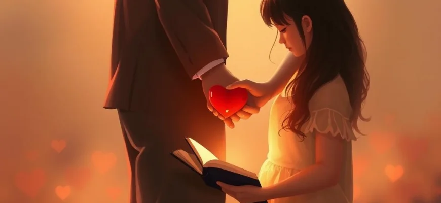 Filmy i seriale podobne do 'Gwiazd naszych wina'