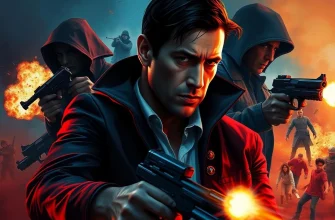 Podobne do 'Ocalić córkę': 10 Produkcji Wartych Uwagi