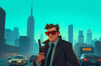 10 seriali podobnych do 'Chuck'