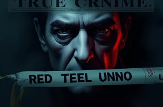 Podobne filmy i seriale do 'Ted Bundy: Falling for a Killer'