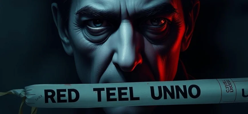 Podobne filmy i seriale do 'Ted Bundy: Falling for a Killer'