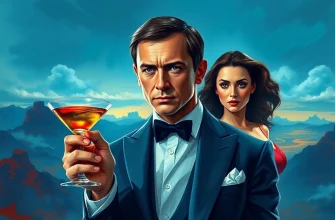 10 Filmów Podobnych do 'Ośmiorniczka'