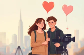 10 produkcji dla fanów 'Jak poderwać Billy'ego Walsha'