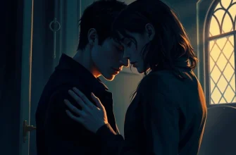 10 Produkcji Jak 'The Game of Keys' dla Fanów Namiętności