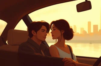 10 Filmów i Seriali Podobnych do 'Pole miłości'