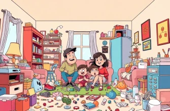 Filmy i seriale podobne do przygód Alexandra