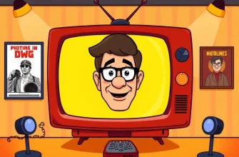 10 Produkcji Podobnych do 'Krytyk'