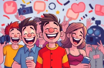 Filmy i seriale podobne do 'Roast on the Coast'