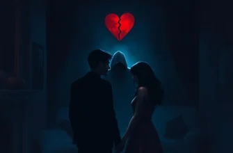 10 podobnych tytułów do 'Obsesja'