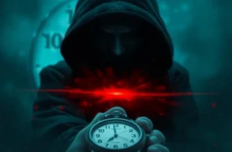 10 Filmów Podobnych do 'Deja Vu'