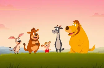 Podobne filmy do 'I kto to mówi 3'