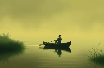 Podobne produkcje do 'Greybeard: The Man, the Myth, the Mississippi'