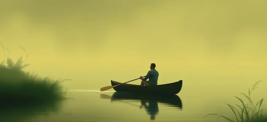 Podobne produkcje do 'Greybeard: The Man, the Myth, the Mississippi'