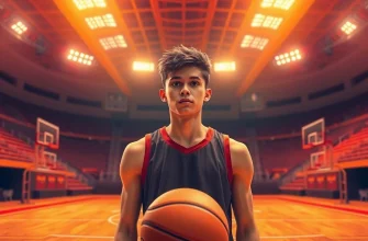 Podobne produkcje do 'One Shot: Overtime Elite'