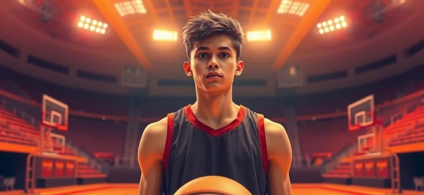 Podobne produkcje do 'One Shot: Overtime Elite'