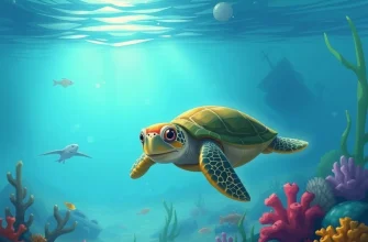 Filmy i seriale podobne do 'Żółwik Sammy: W 50 lat dookoła świata'