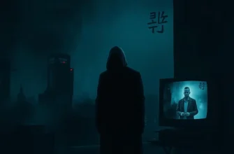 Filmy i seriale jak 'Nie patrz!'