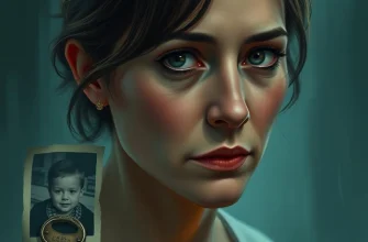 Filmy i seriale podobne do 'Córka'