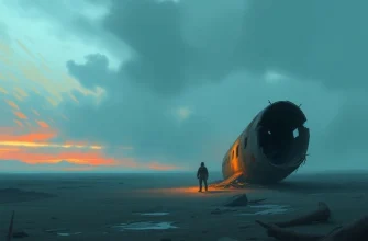 10 filmów podobnych do 'Za burtą'