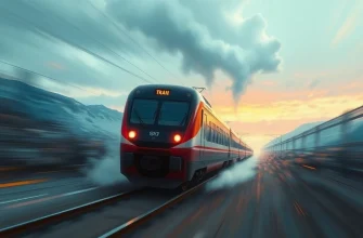 10 produkcji, które pokochasz, jeśli podobało ci się 'Niepowstrzymany'