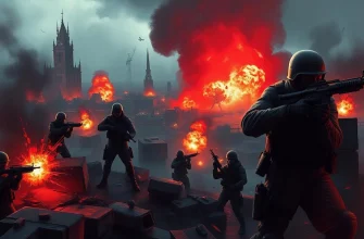 10 Filmów Podobnych Do '400 kul'