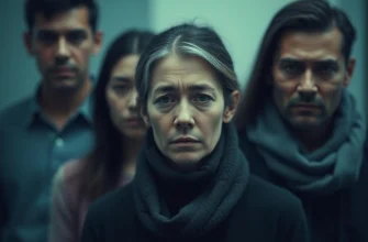 10 produkcji jak 'Rachel wychodzi za mąż'