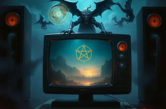 Podobne produkcje do 'Poszukiwacze prawdy'