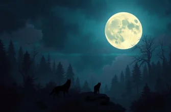 Filmy i seriale podobne do 'Underworld: Bunt Lykanów'