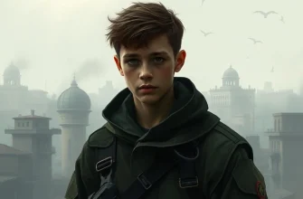 10 filmów podobnych do 'Imperium Słońca'