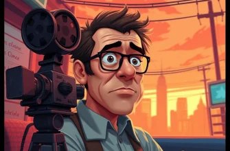 Filmy podobne do 'Jak ugryźć 10 milionów'