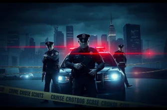 10 filmów i seriali podobnych do 'Bogowie Ulicy'