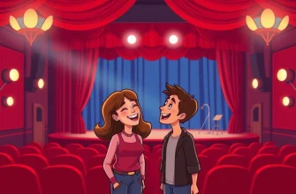 10 Filmów Podobnych do 'Klatka dla ptaków'