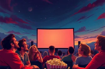 10 Filmów i Seriali Podobnych do 'Czerwona jedynka'