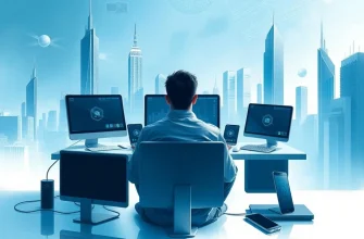 Podobne filmy i seriale do 'Steve Jobs: Człowiek-maszyna'