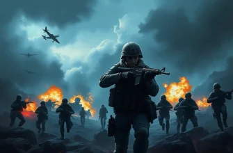 Podobne do 'Zabójca': 10 Produkcji Zabójcatych Uwagi